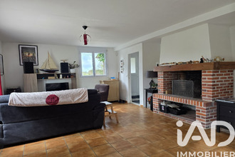  maison cheverny 41700