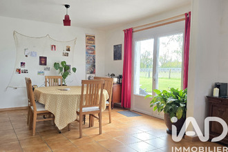  maison cheverny 41700