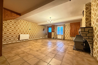  maison cheveuges 08350