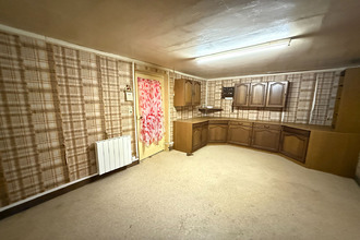  maison cheveuges 08350