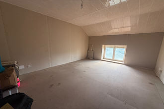  maison cheveuges 08350