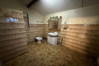  maison cheveuges 08350