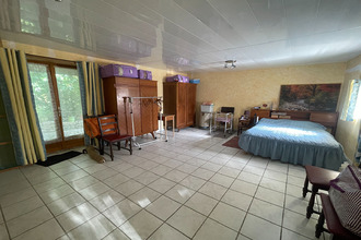  maison cheveuges 08350