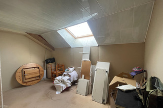  maison cheveuges 08350