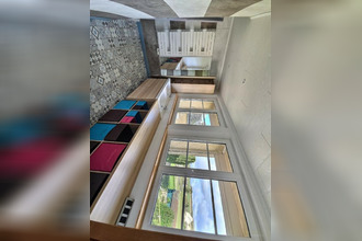  maison cheveuges 08350