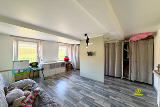  maison cheveuges 08350