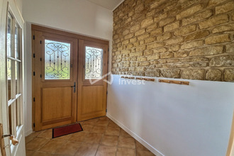  maison cheveuges 08350