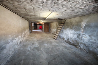  maison chevigny 39290