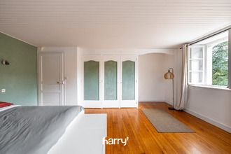  maison chevigny 39290