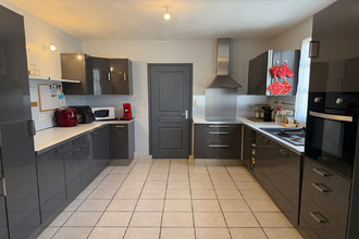  maison chevigny 39290