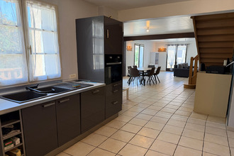  maison chevigny 39290