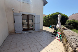  maison chevigny 39290