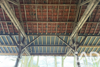  maison chevigny-en-valiere 21200