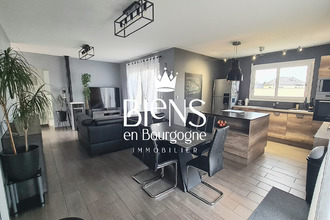  maison chevigny-en-valiere 21200