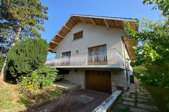  maison chevigny-st-sauveur 21800