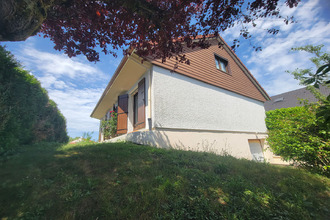  maison chevigny-st-sauveur 21800