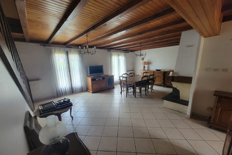  maison chevigny-st-sauveur 21800