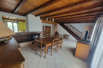 maison chevigny-st-sauveur 21800