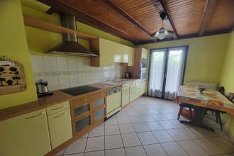  maison chevigny-st-sauveur 21800