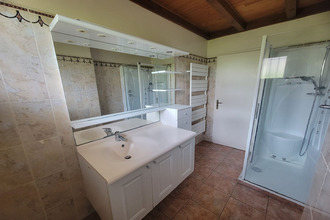  maison chevigny-st-sauveur 21800