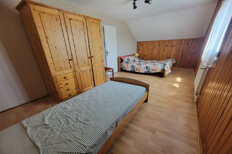  maison chevigny-st-sauveur 21800