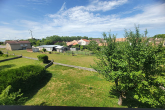  maison chevigny-st-sauveur 21800