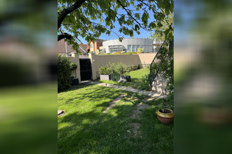  maison chevigny-st-sauveur 21800