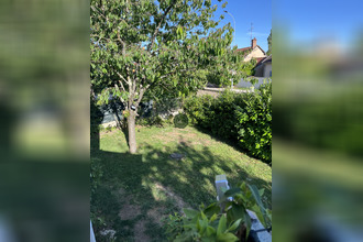  maison chevigny-st-sauveur 21800