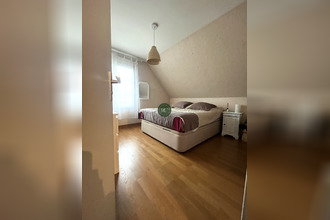  maison chevigny-st-sauveur 21800