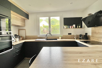  maison chevigny-st-sauveur 21800