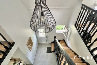  maison chevigny-st-sauveur 21800