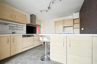  maison chevigny-st-sauveur 21800