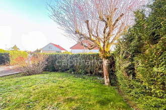  maison chevigny-st-sauveur 21800