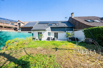  maison chevigny-st-sauveur 21800