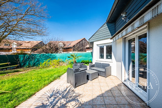  maison chevigny-st-sauveur 21800