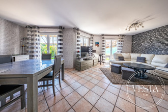  maison chevigny-st-sauveur 21800