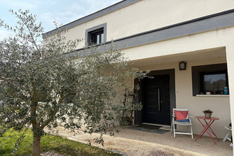  maison chevigny-st-sauveur 21800