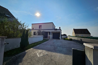  maison chevigny-st-sauveur 21800