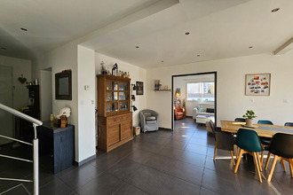  maison chevigny-st-sauveur 21800