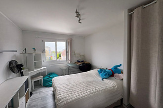  maison chevigny-st-sauveur 21800