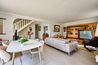  maison chevigny-st-sauveur 21800