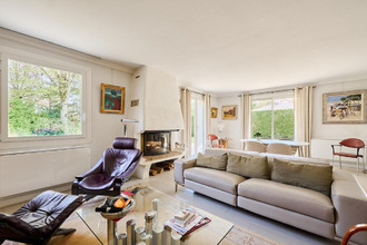  maison chevigny-st-sauveur 21800