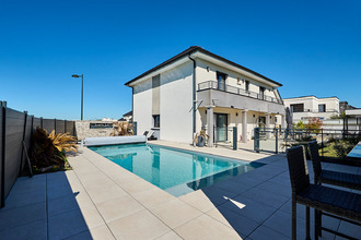  maison chevigny-st-sauveur 21800