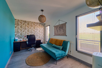  maison chevigny-st-sauveur 21800