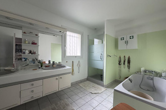  maison chevigny-st-sauveur 21800