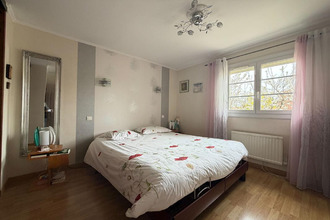  maison chevigny-st-sauveur 21800