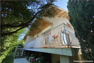  maison chevigny-st-sauveur 21800