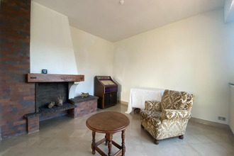  maison chevigny-st-sauveur 21800