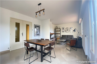  maison chevigny-st-sauveur 21800