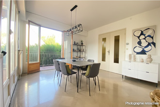  maison chevigny-st-sauveur 21800